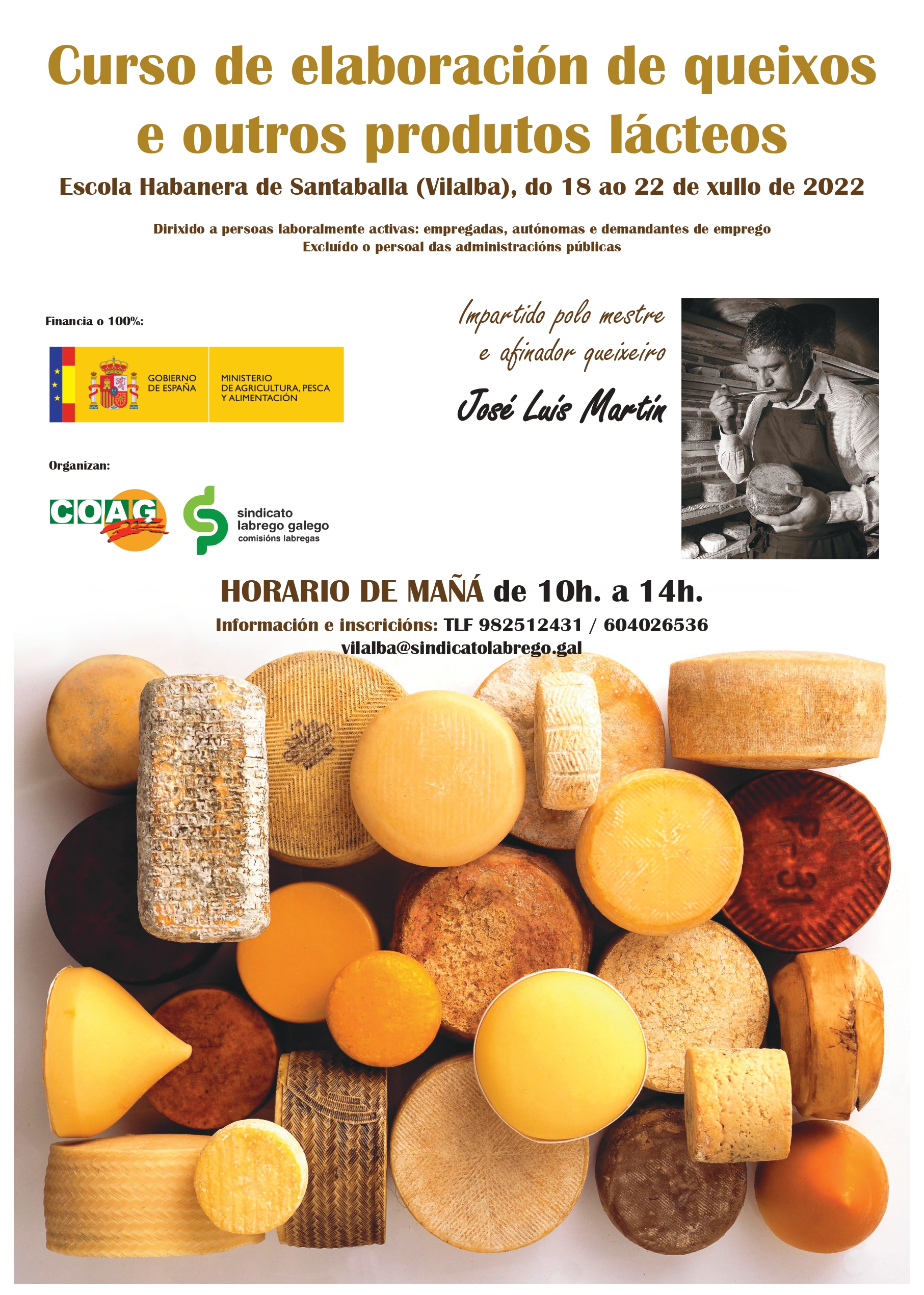 Curso queixos_Vilalba_xullo_MANHÁ-_