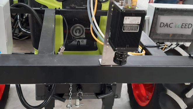 Proyecto eit-food dacweed