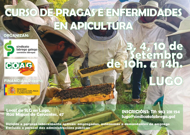 CursoPragasApicultura_Lugo_Set22_