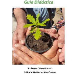 Guia didactica_montes veciñais