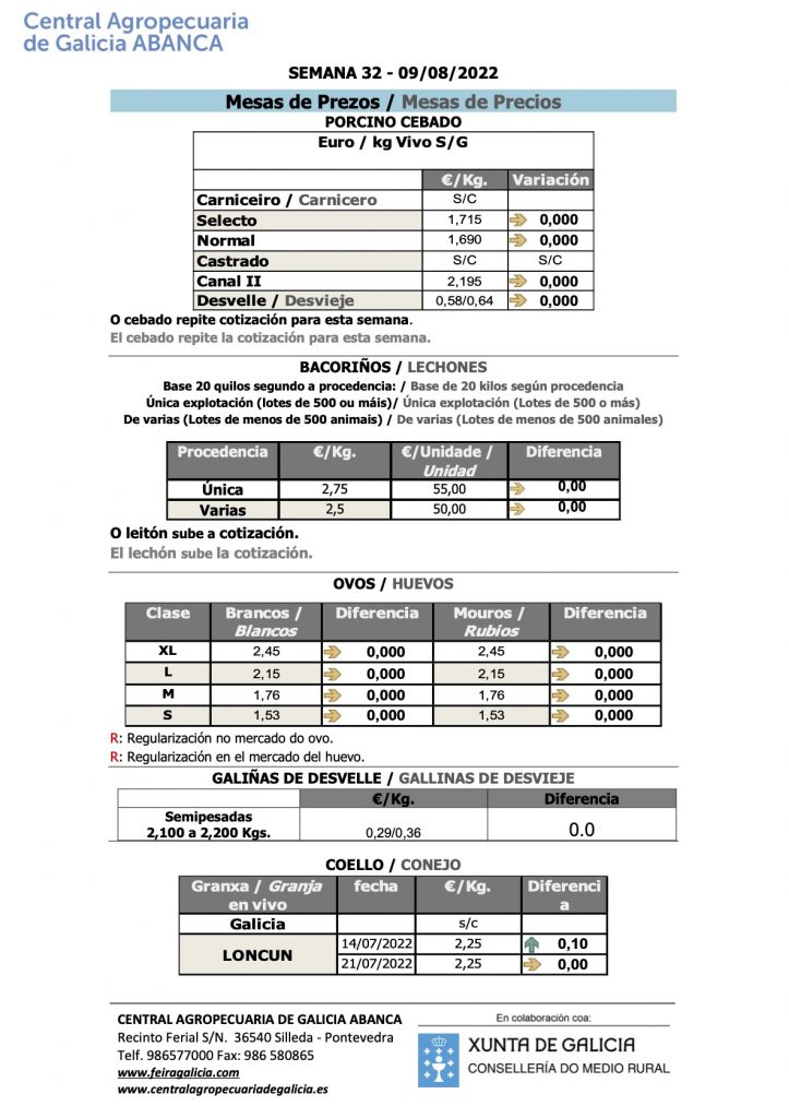 Lonxa porcino09_08_2022