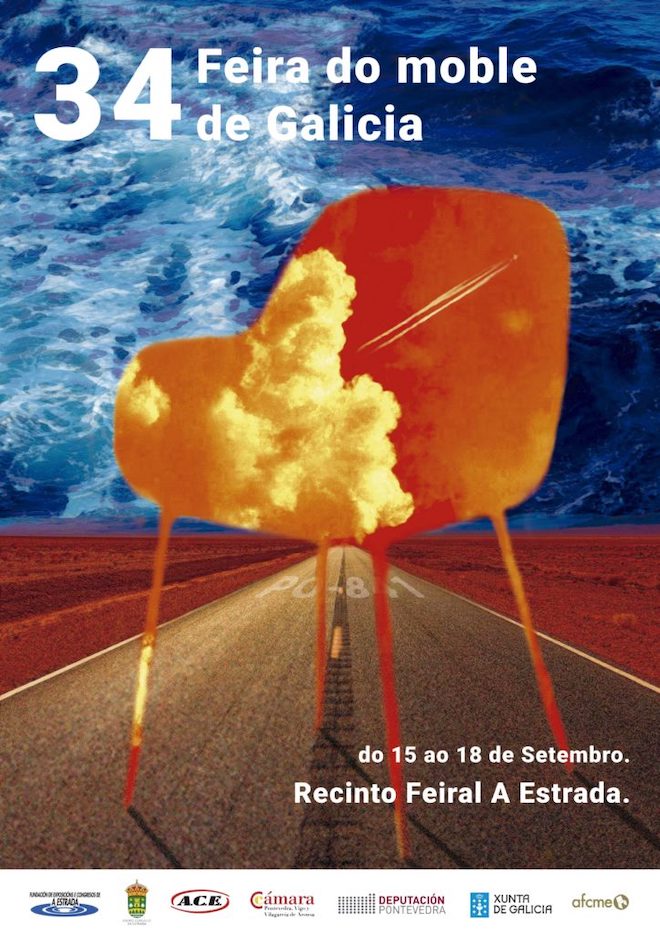 cartel-34-feria-del-mueble-con-logos-gallego-724x1024
