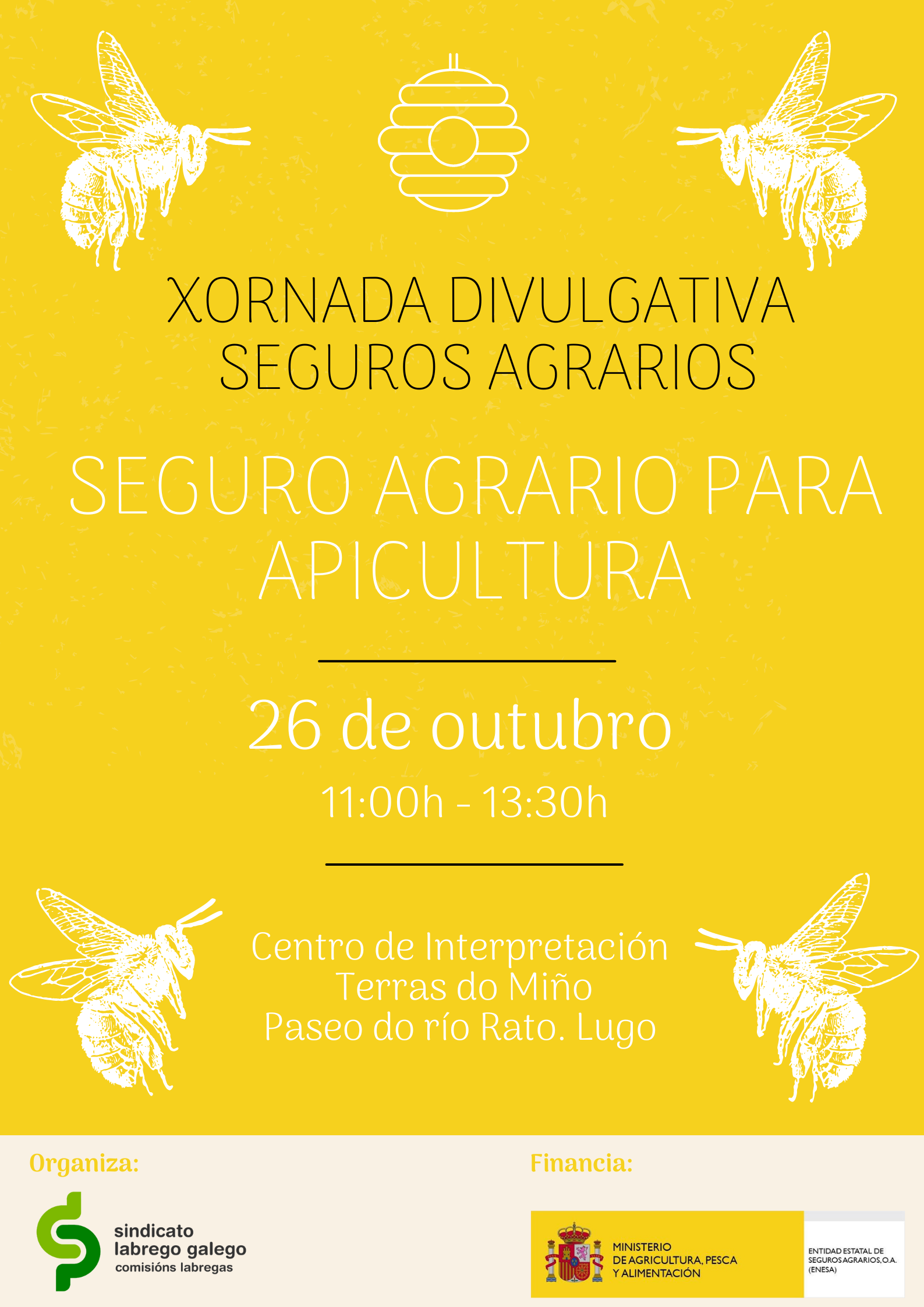 APICULTURA_261022