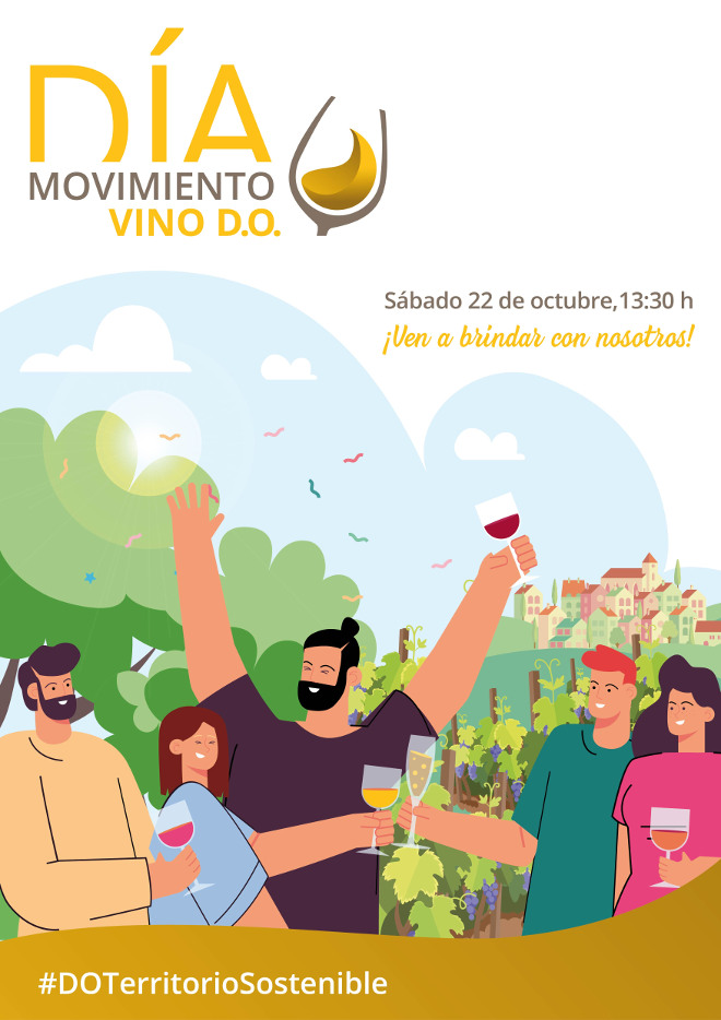 Cartel Día MVDO 2022_BLANCO