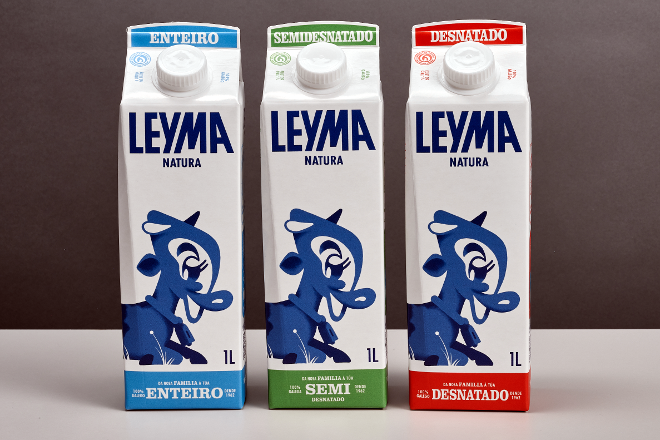 Imagen pack Leyma 2