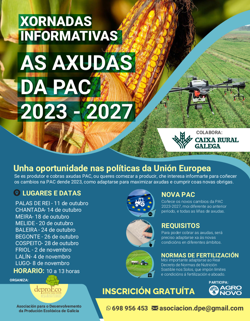 PAC 2023_2027