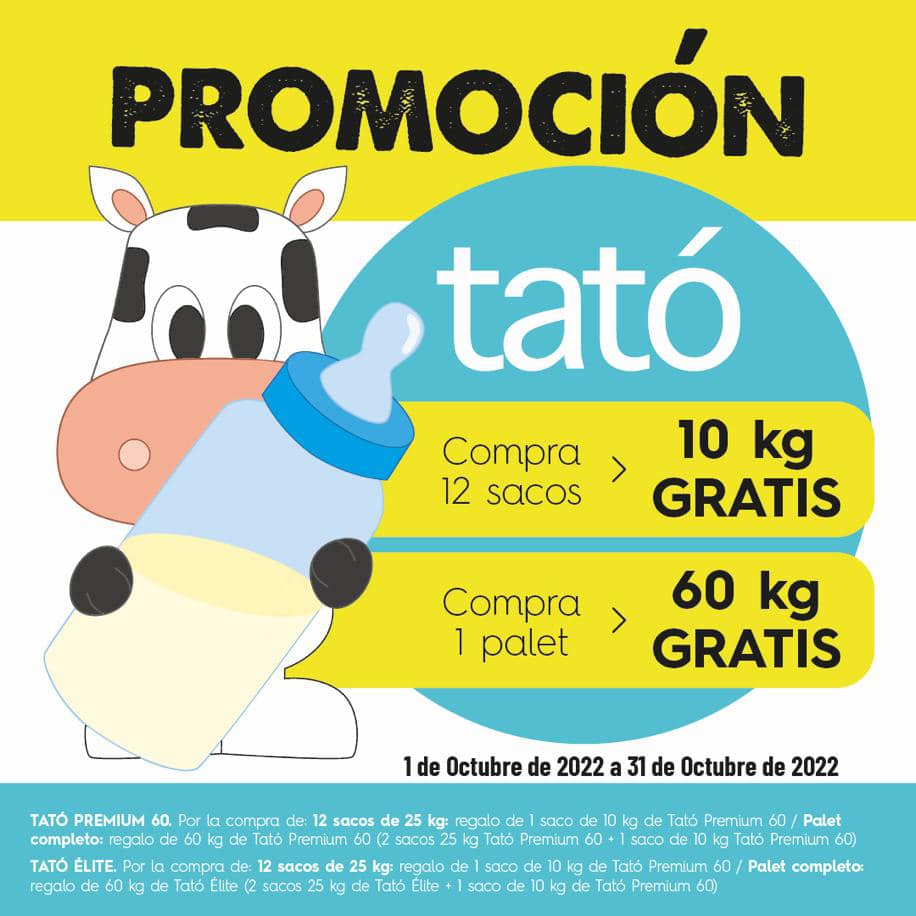 PROMO LEITE TATO DELAGRO OUTUBRO 22