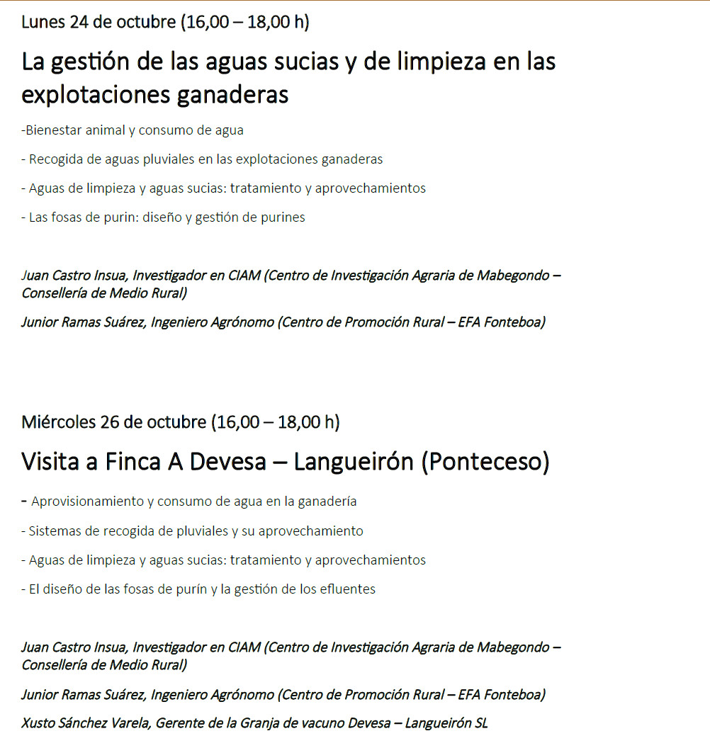 fonteboa xornada auga 3