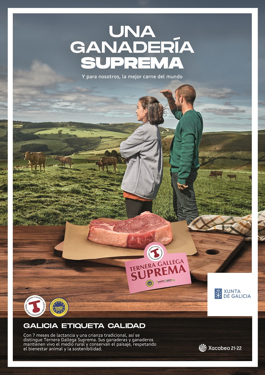 grafica_ternera_gallega_suprema