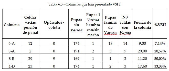 varroa13