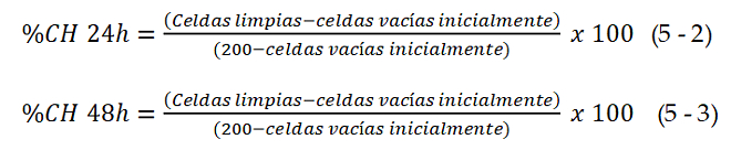 varroa2