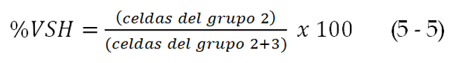 varroa4