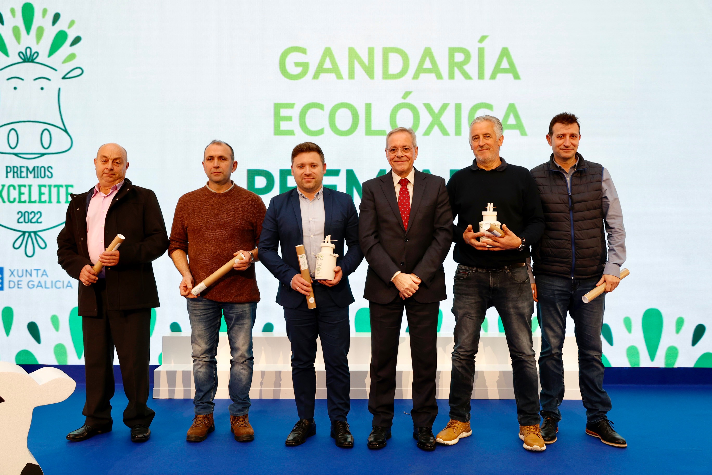 221123_MR_premiados Exceleite (10)
