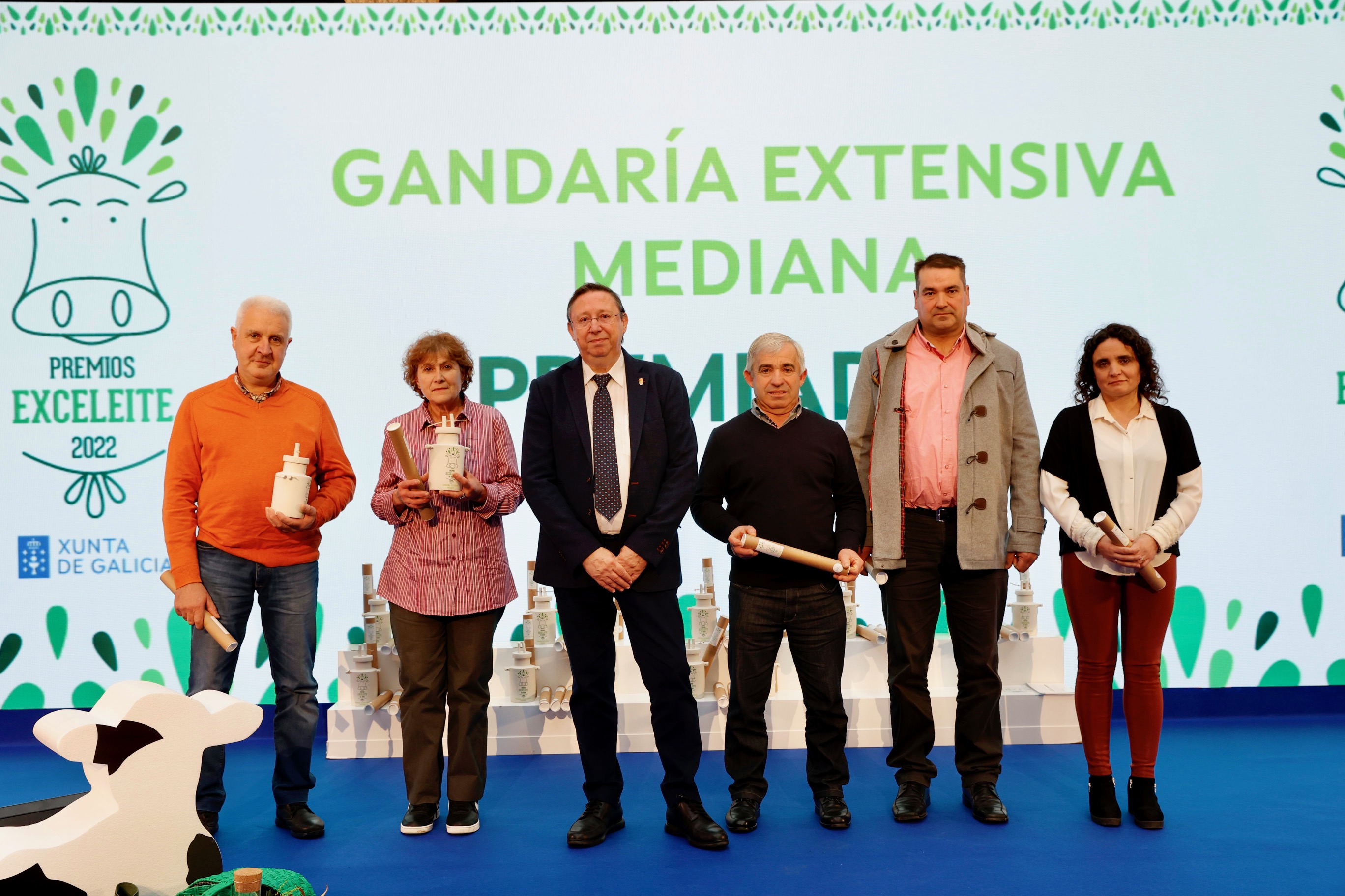 221123_MR_premiados Exceleite (2)
