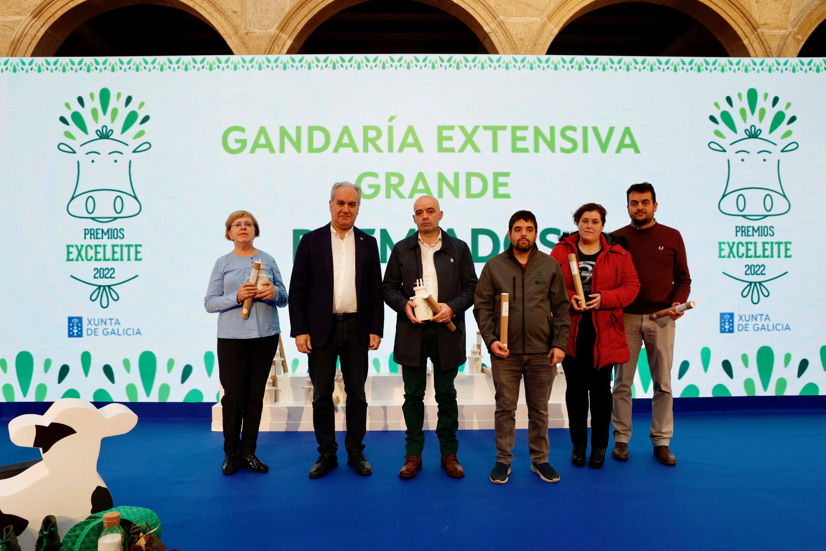 221123_MR_premiados Exceleite (3)