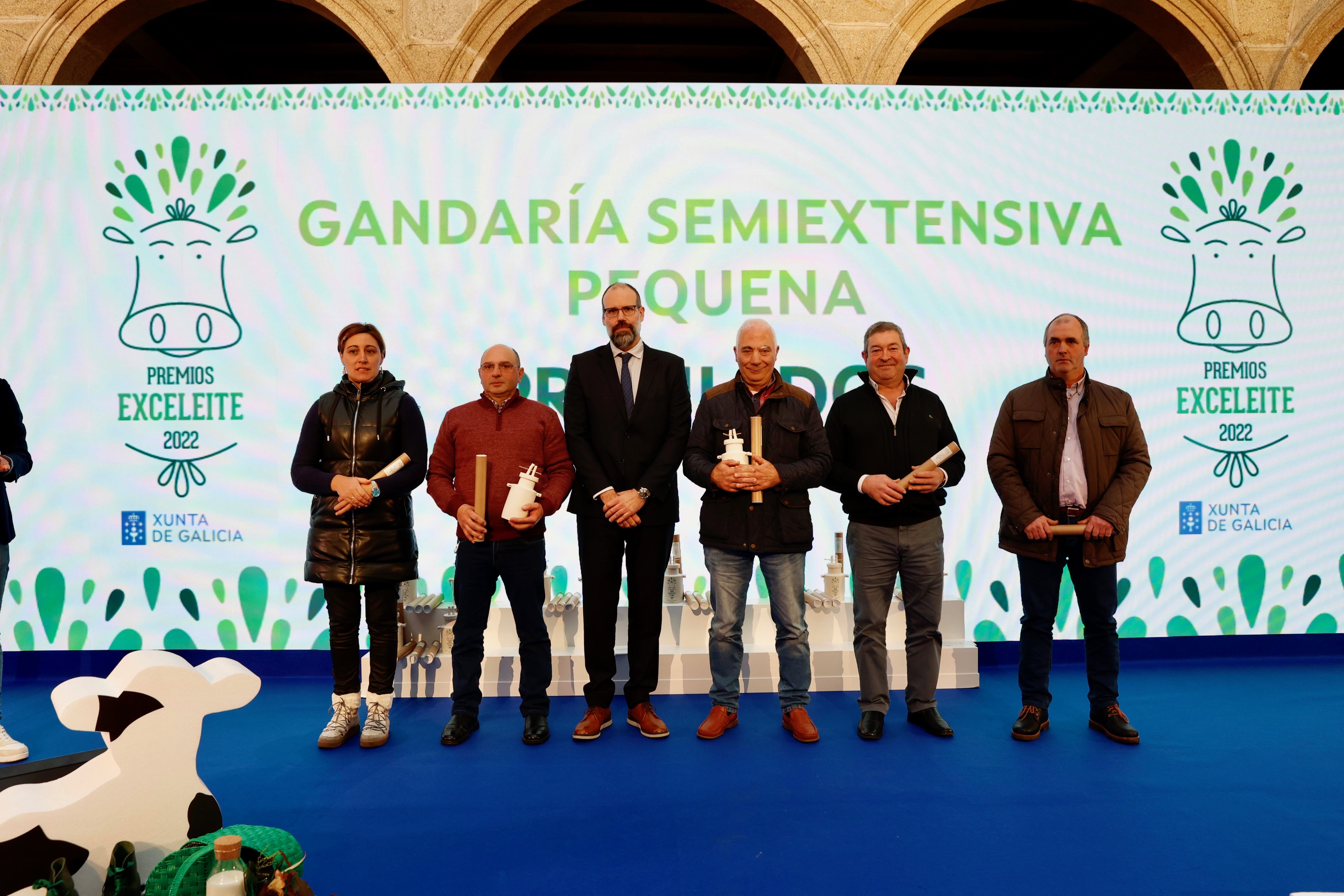 221123_MR_premiados Exceleite (4)