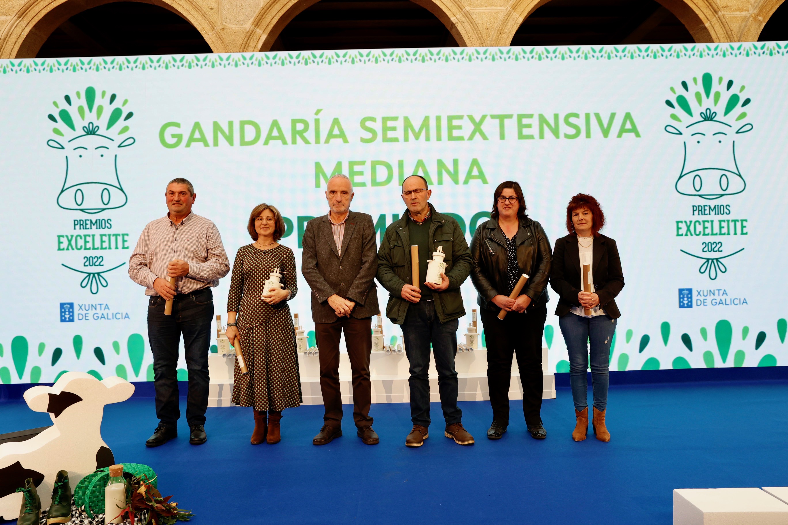 221123_MR_premiados Exceleite (5)