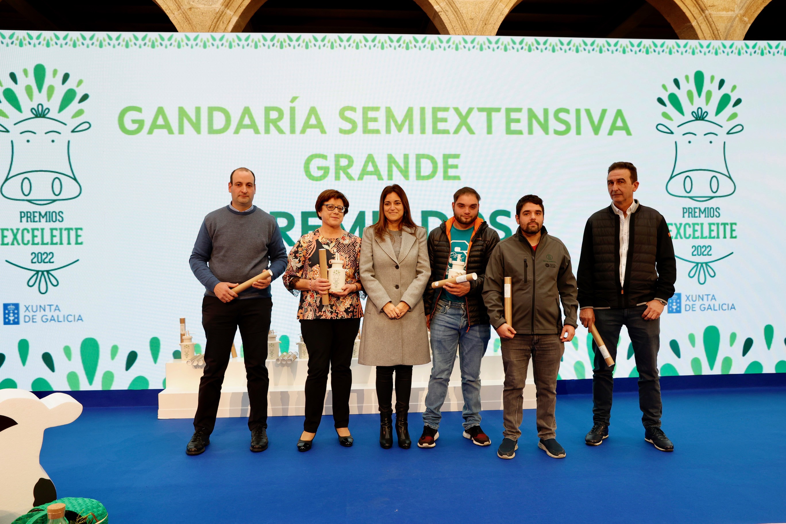 221123_MR_premiados Exceleite (6)