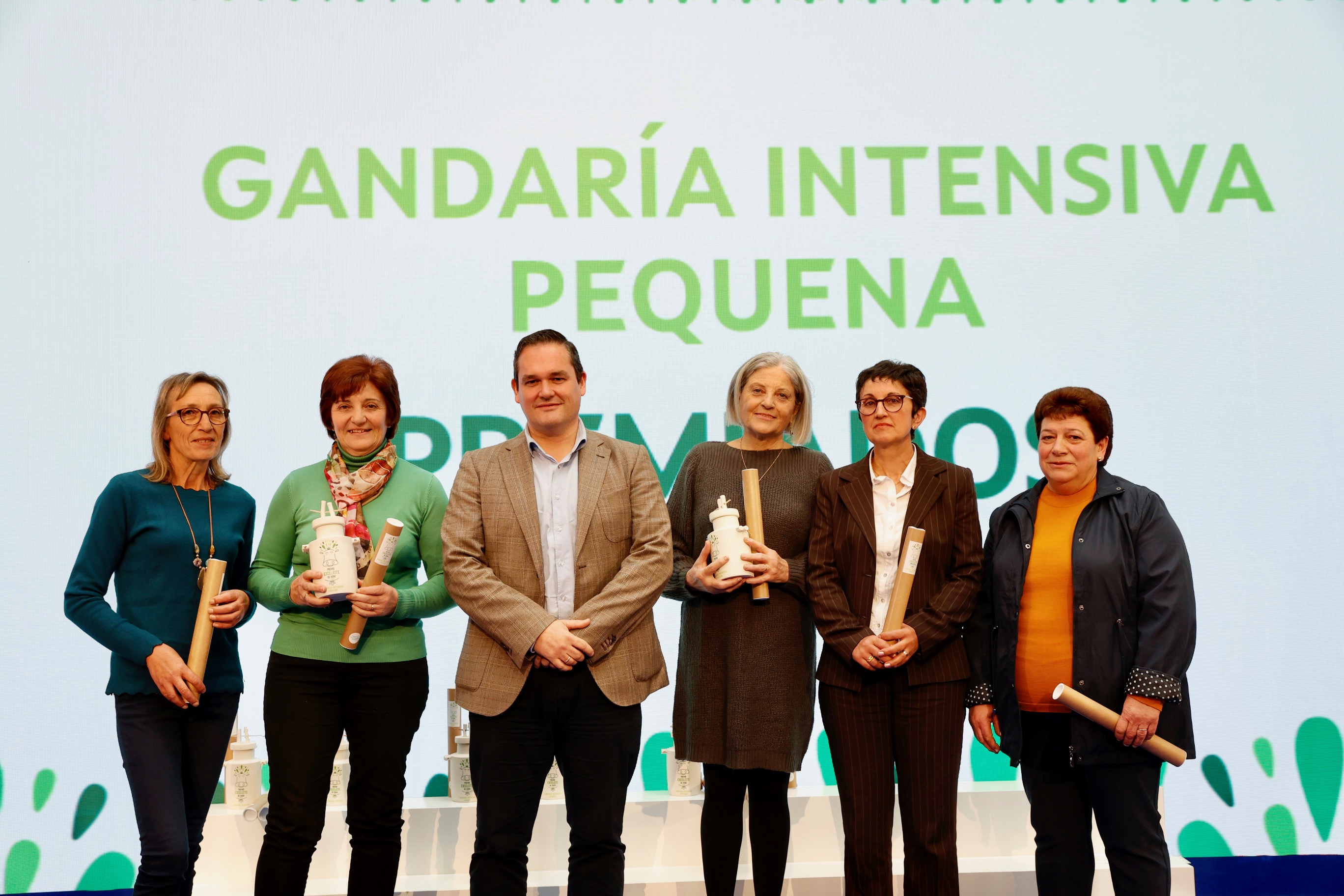 221123_MR_premiados Exceleite (7)