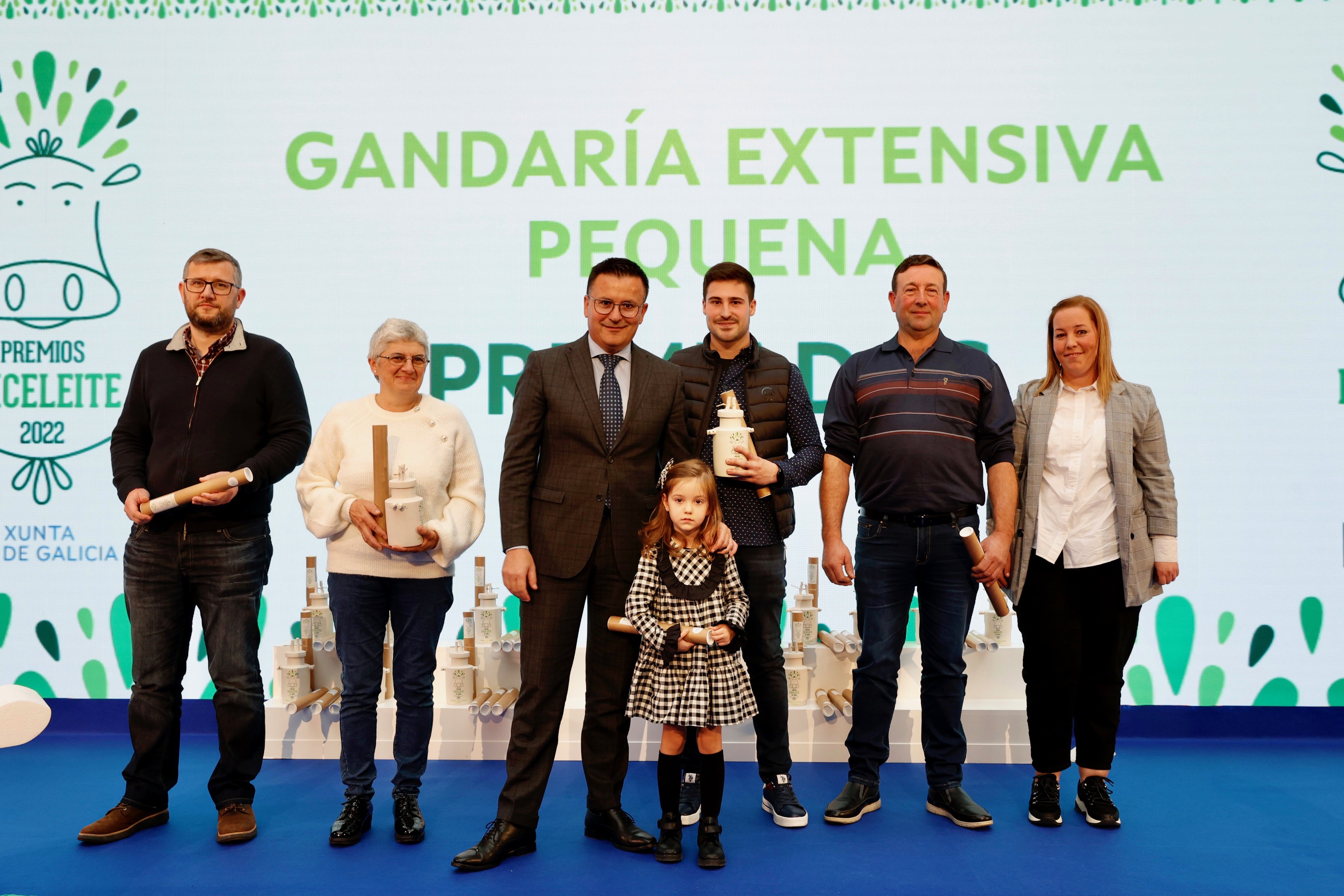 221123_MR_premiados Exceleite