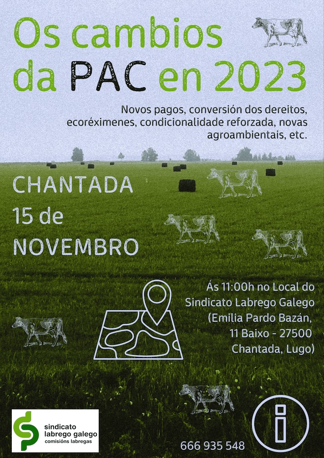 PAC_CHANTADA_15N22_SLG