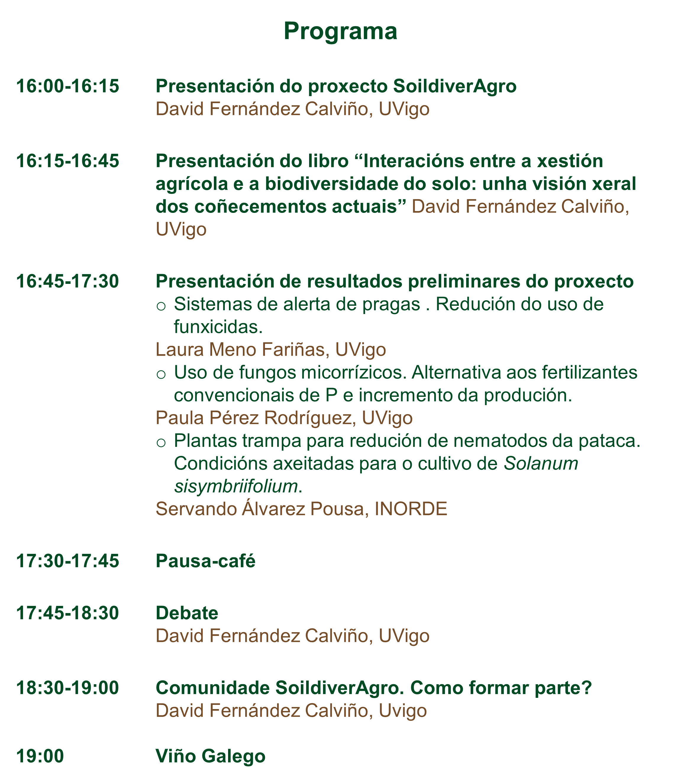programa pataca juana de vega