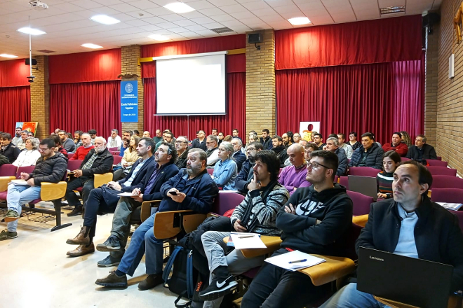 xornadas captura de carbono Lugo1