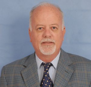 Alejandro Cunningham.