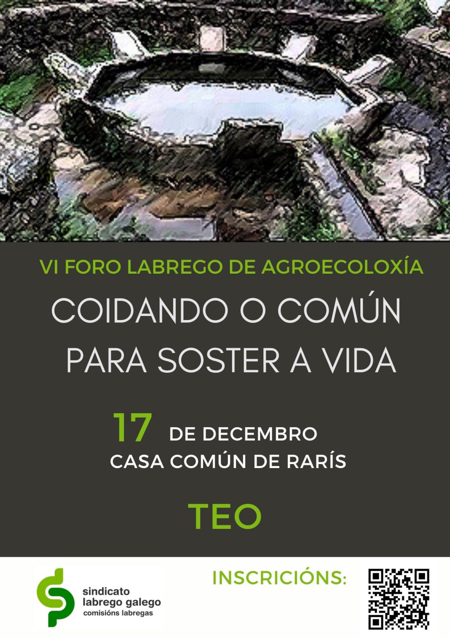 SLG AGROECO 1