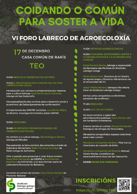 SLG AGROECO 2