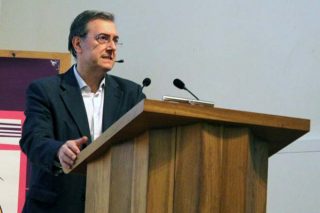 Juan Pascual.