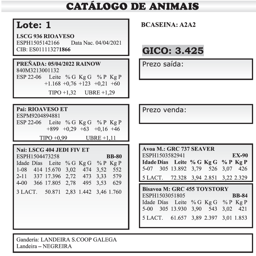 mazaricos 22 poxa 2