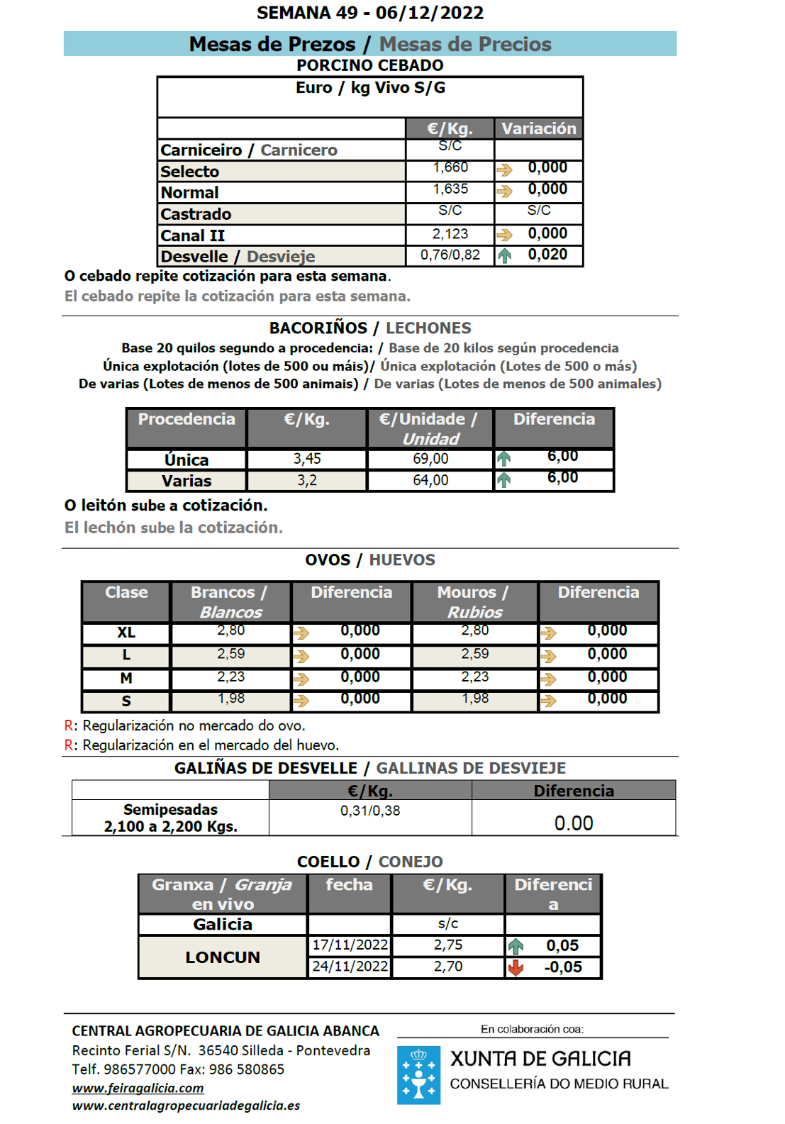 outros silleda decembro 1 22