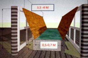 pediluvios baño pezuñas dermatite