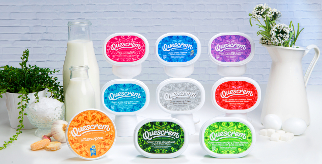 produtos Quescrem1