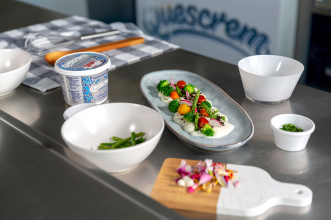 produtos Quescrem2