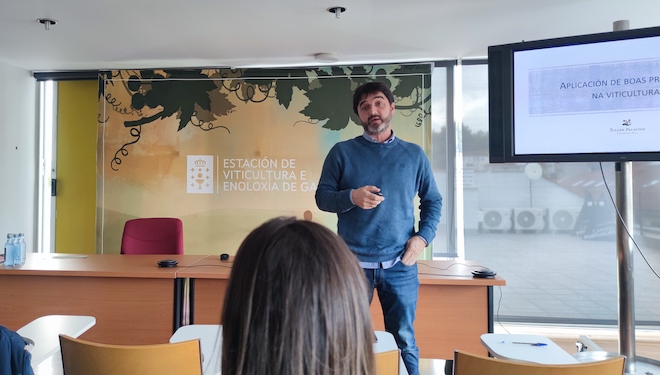 Julian Palacios_Ribadavia