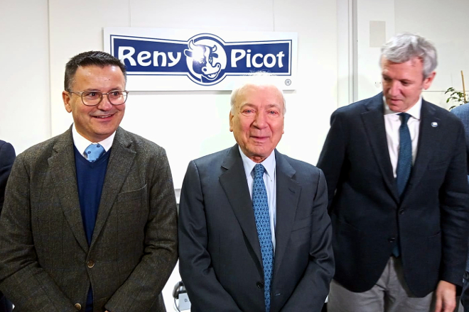 Reny Picot Outeiro de Rei3