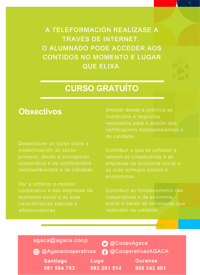 Adobe Photoshop PDF