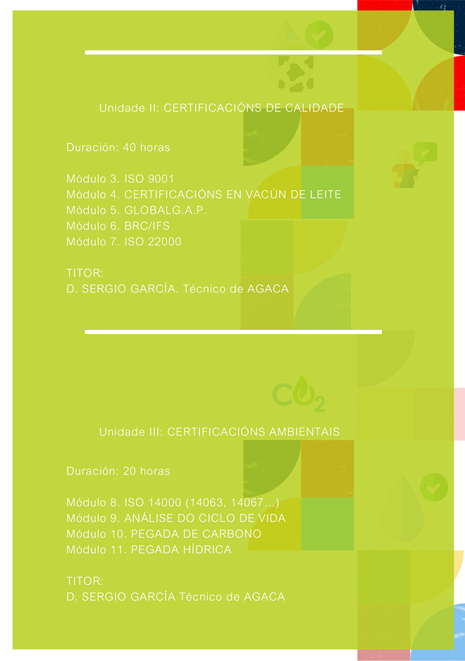 Adobe Photoshop PDF