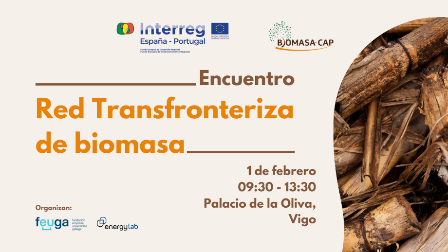 feuga Red Transfronteriza de biomasa_feb