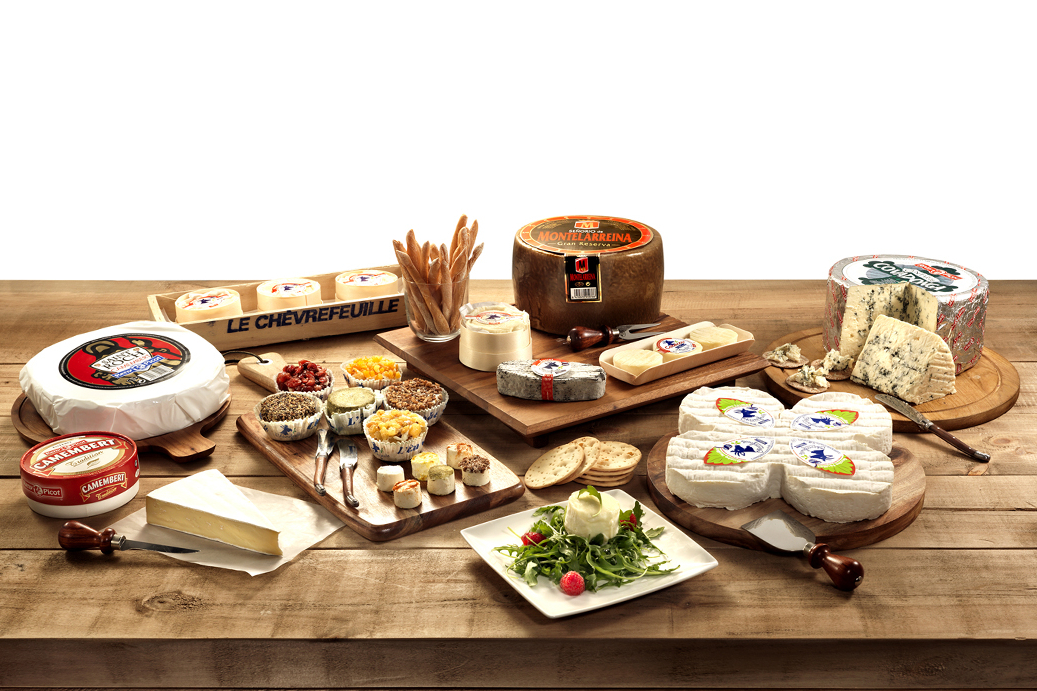 produtos Reny Picot1