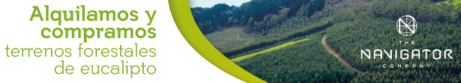 02_banner_Navigator_660x120