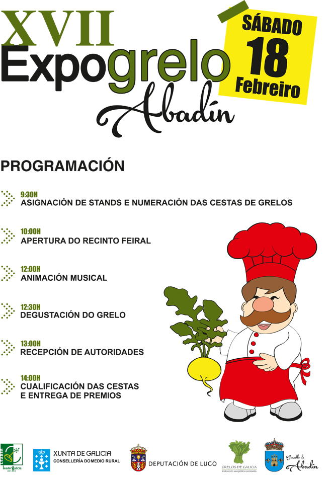CARTEL CURVAS EXPOGRELO 2023.cdr