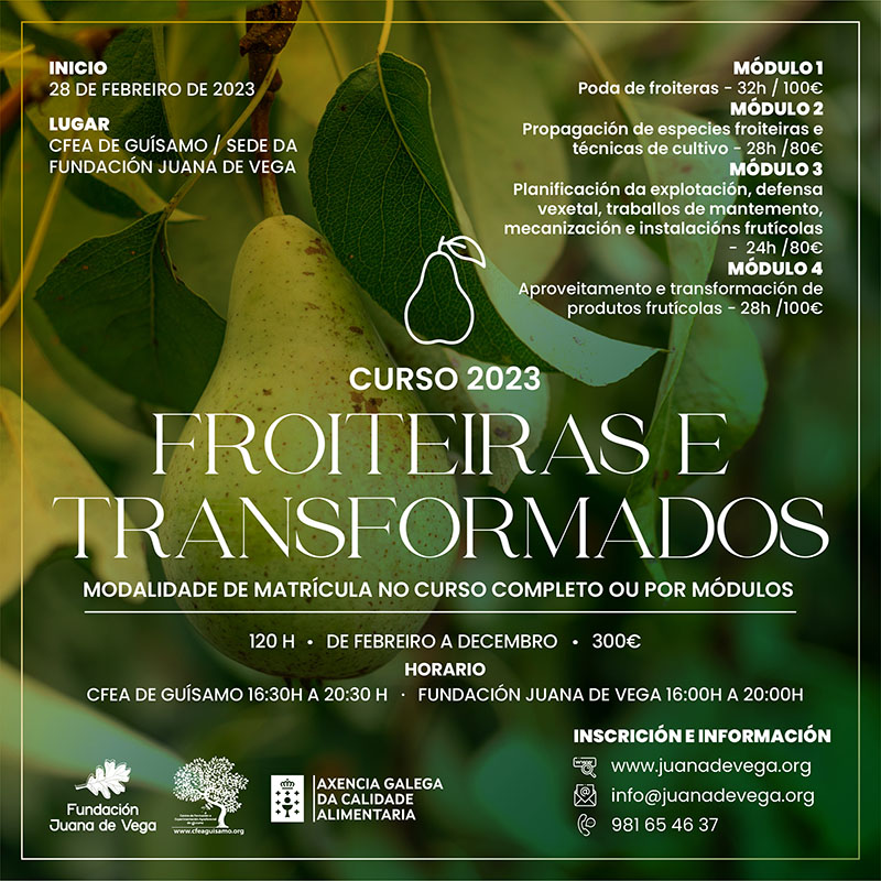 Carteles_Cursos
