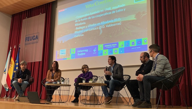 viniot _Debate