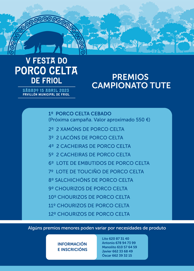 AF Folletos A5 V Festa Porco Celta Friol copy