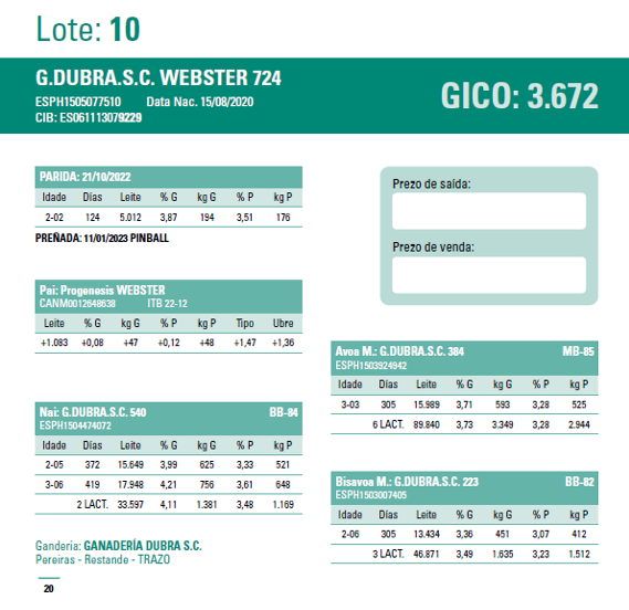 Poxa_Ordes_2023_12