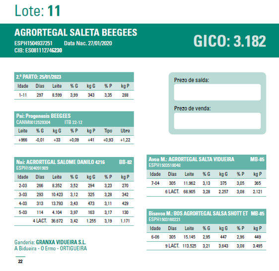 Poxa_Ordes_2023_13