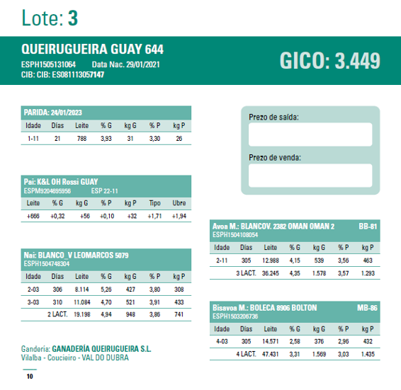 Poxa_Ordes_2023_5